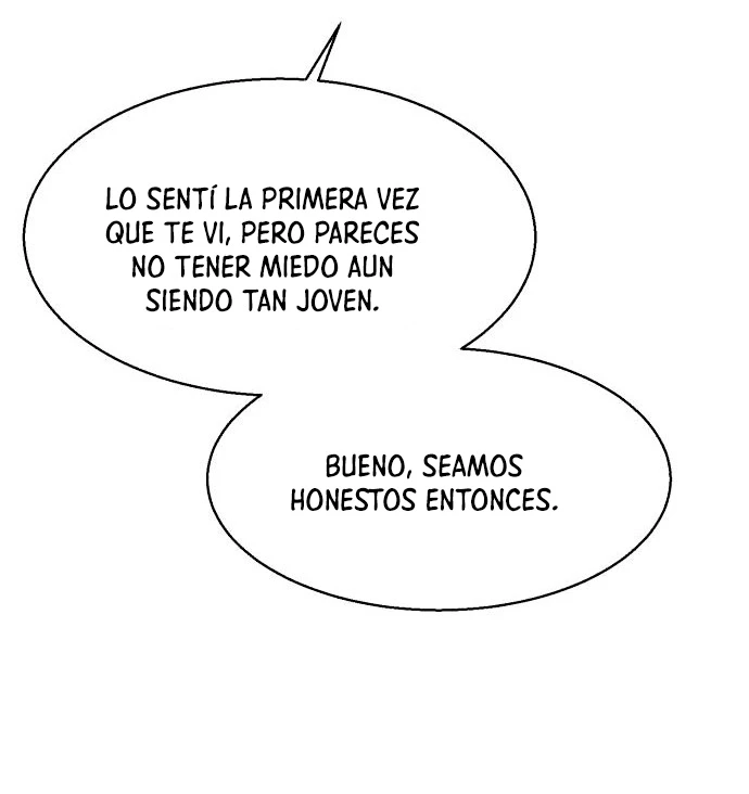 El Asesino Yu Ijin > Capitulo 107 > Page 471