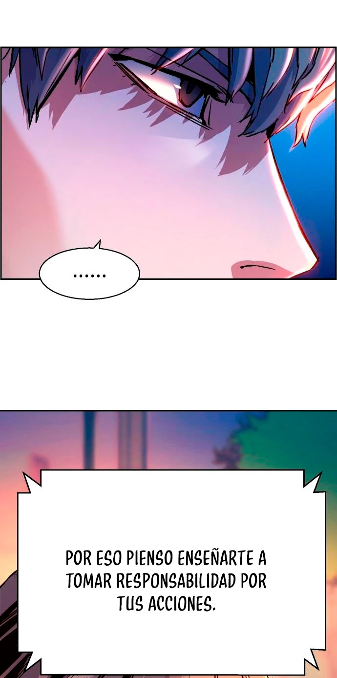 El Asesino Yu Ijin > Capitulo 107 > Page 501