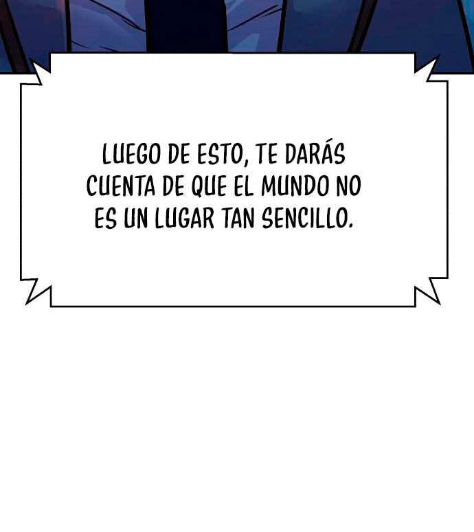 El Asesino Yu Ijin > Capitulo 107 > Page 531
