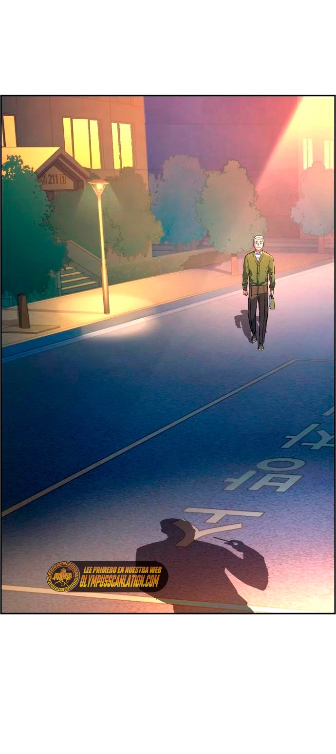 El Asesino Yu Ijin > Capitulo 107 > Page 561