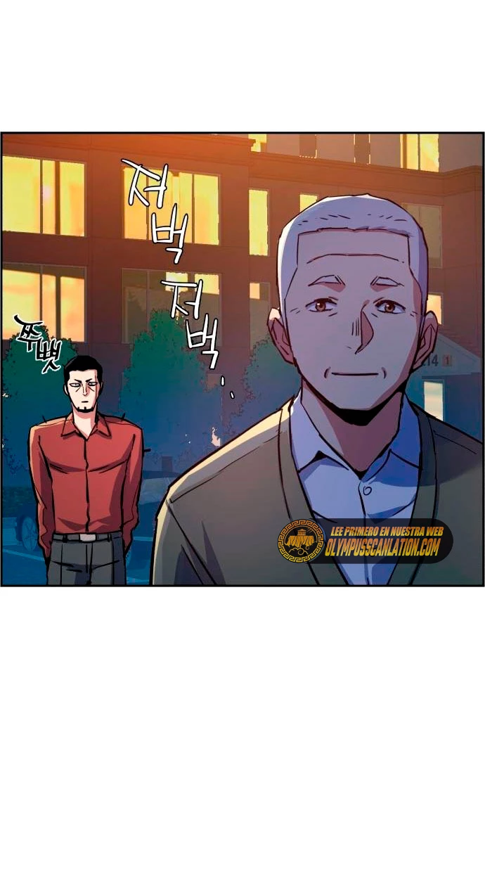 El Asesino Yu Ijin > Capitulo 107 > Page 601