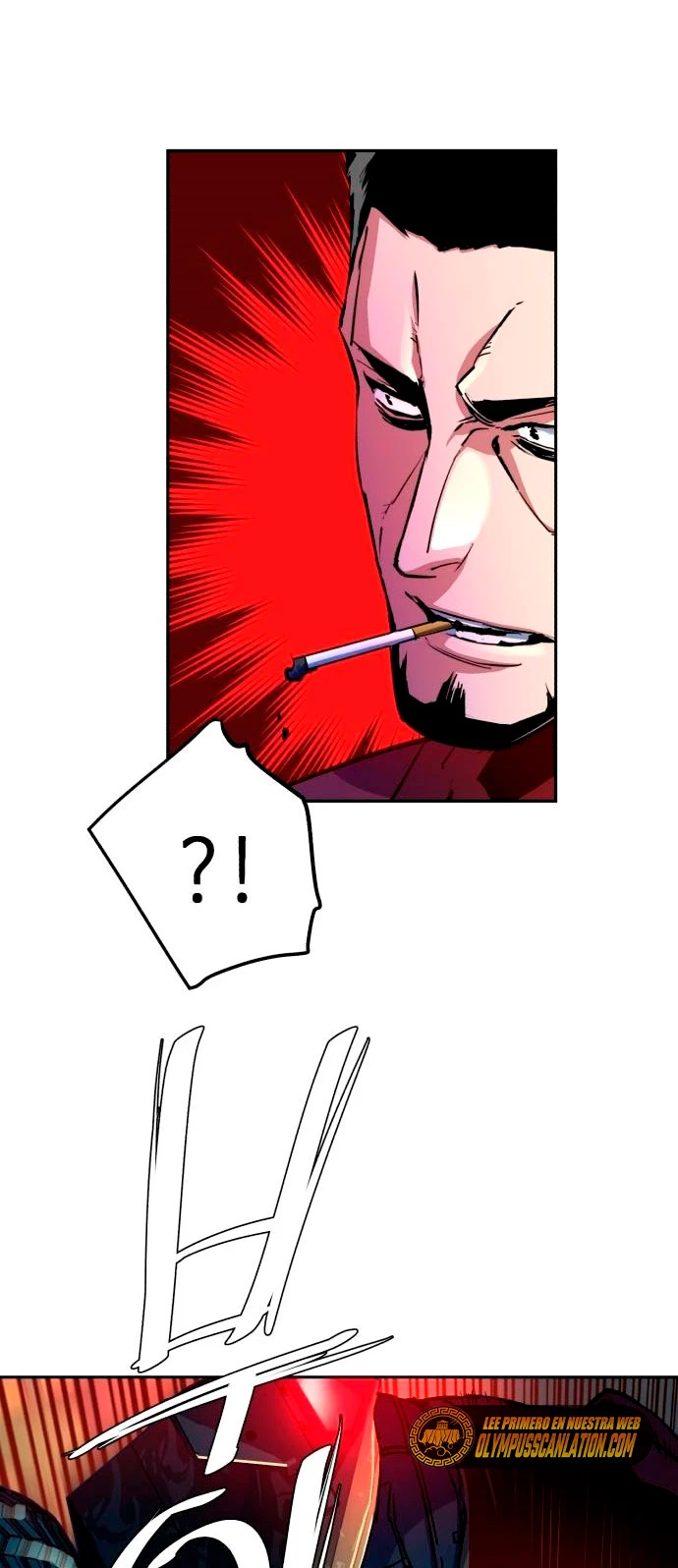 El Asesino Yu Ijin > Capitulo 107 > Page 631
