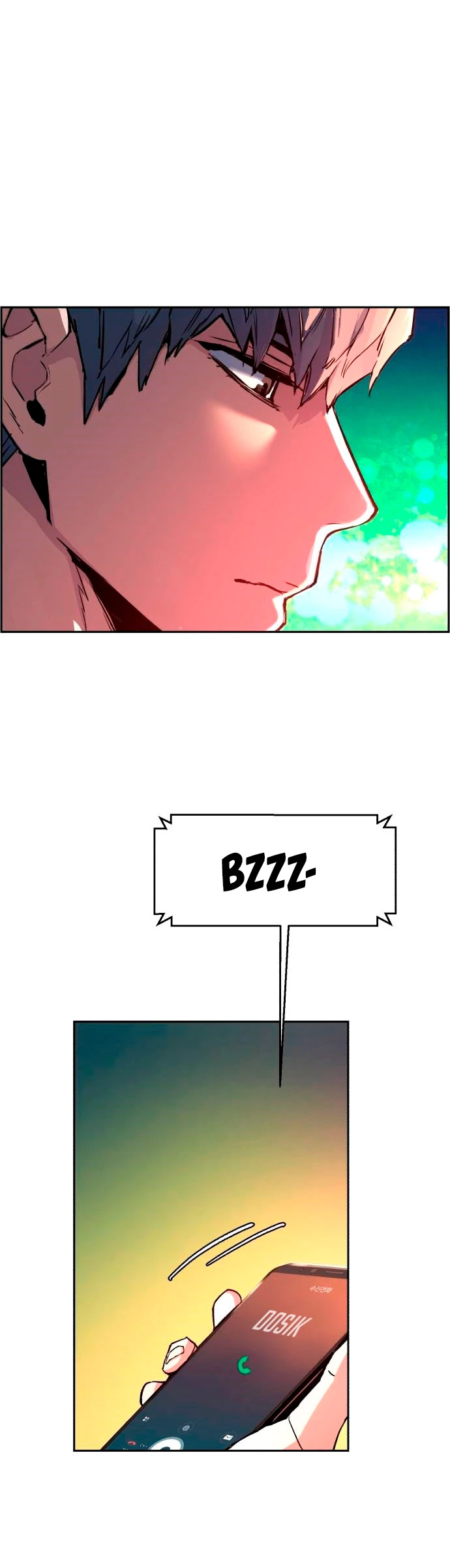 El Asesino Yu Ijin > Capitulo 108 > Page 31