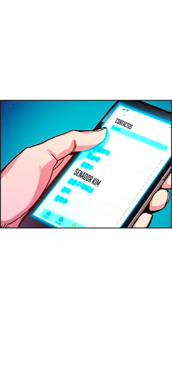 El Asesino Yu Ijin > Capitulo 108 > Page 151
