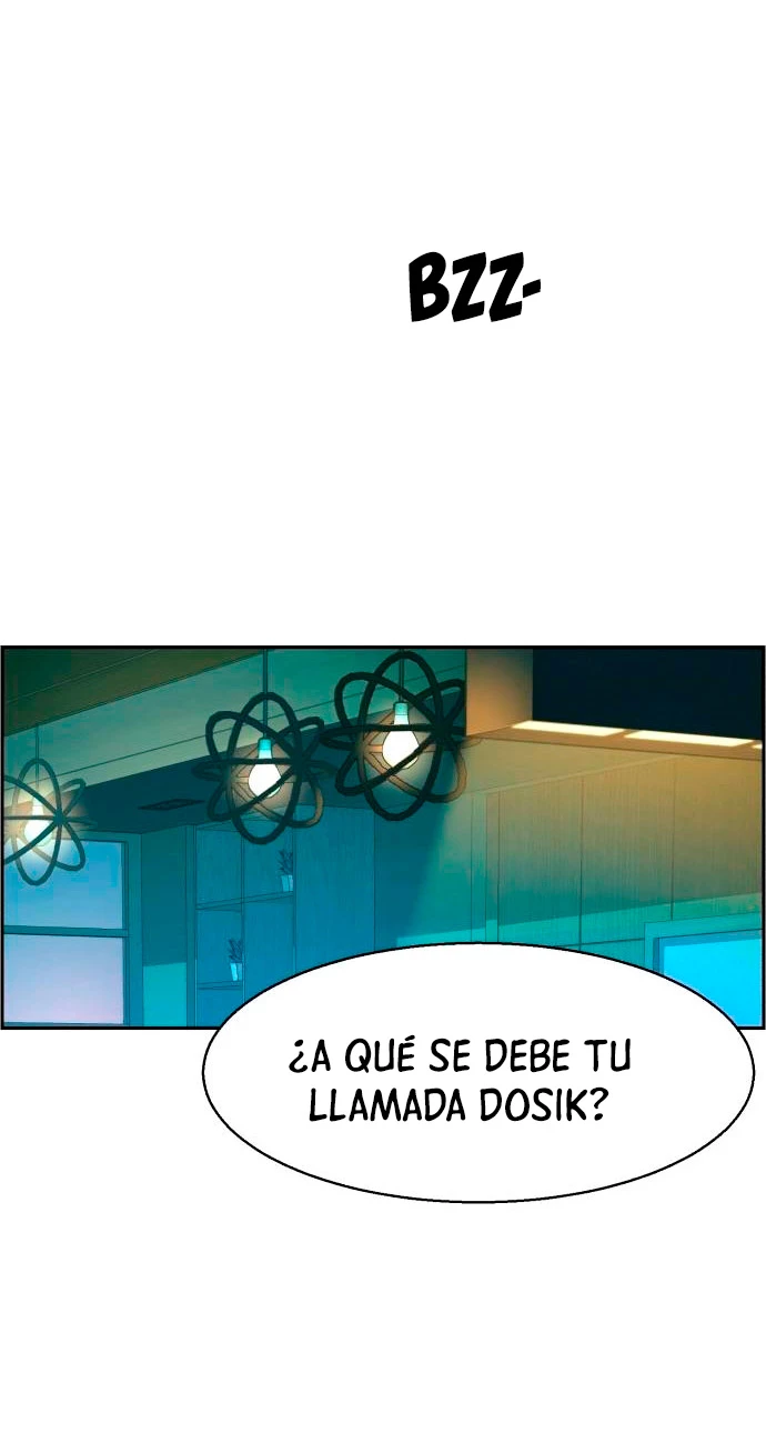 El Asesino Yu Ijin > Capitulo 108 > Page 171