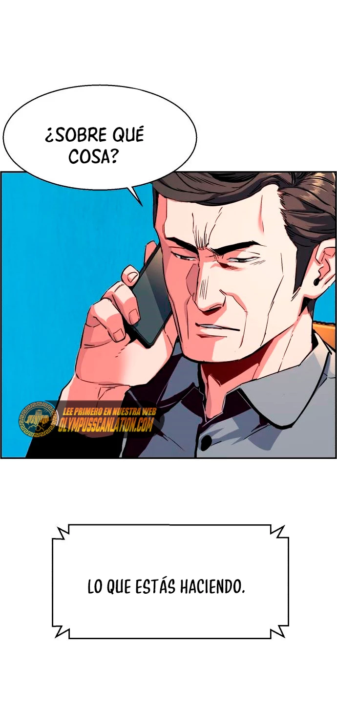 El Asesino Yu Ijin > Capitulo 108 > Page 201