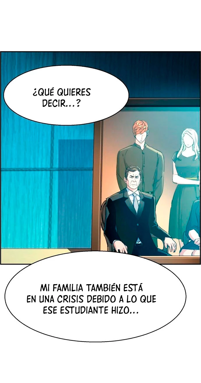 El Asesino Yu Ijin > Capitulo 108 > Page 251