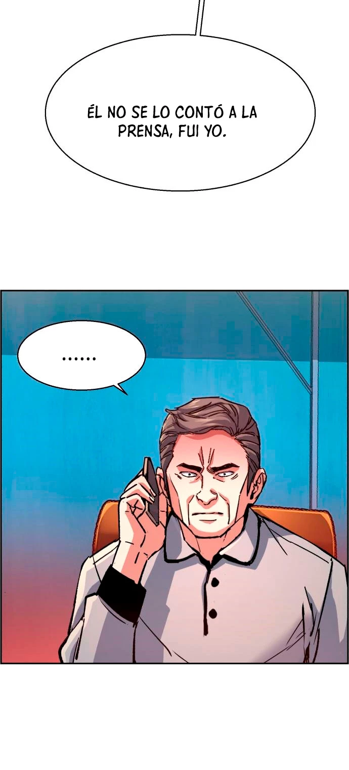 El Asesino Yu Ijin > Capitulo 108 > Page 271