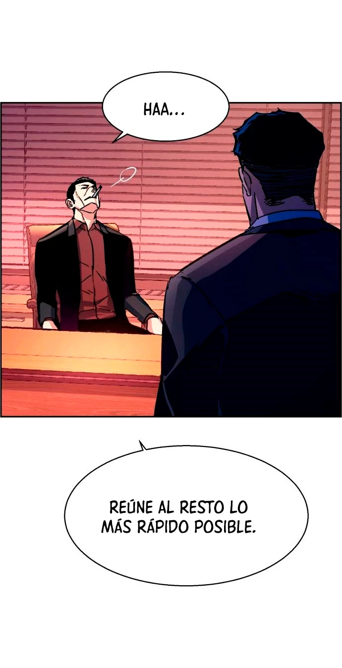 El Asesino Yu Ijin > Capitulo 108 > Page 331