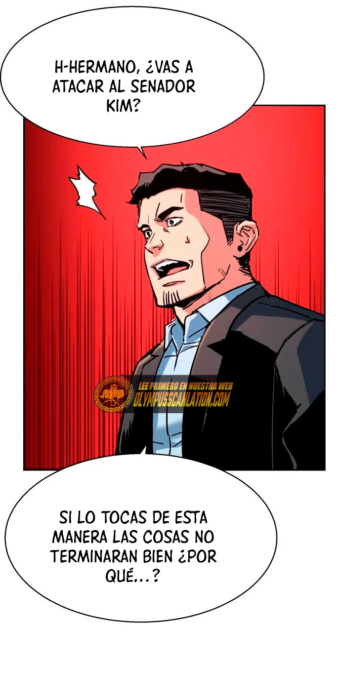 El Asesino Yu Ijin > Capitulo 108 > Page 341