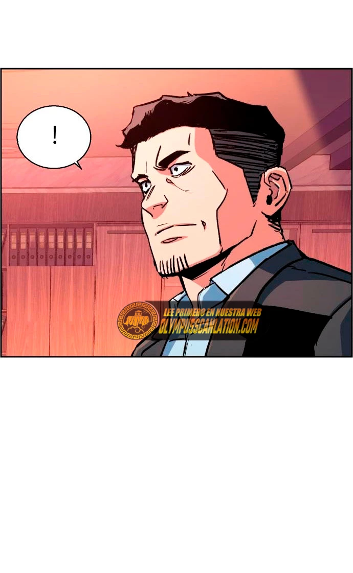 El Asesino Yu Ijin > Capitulo 108 > Page 361