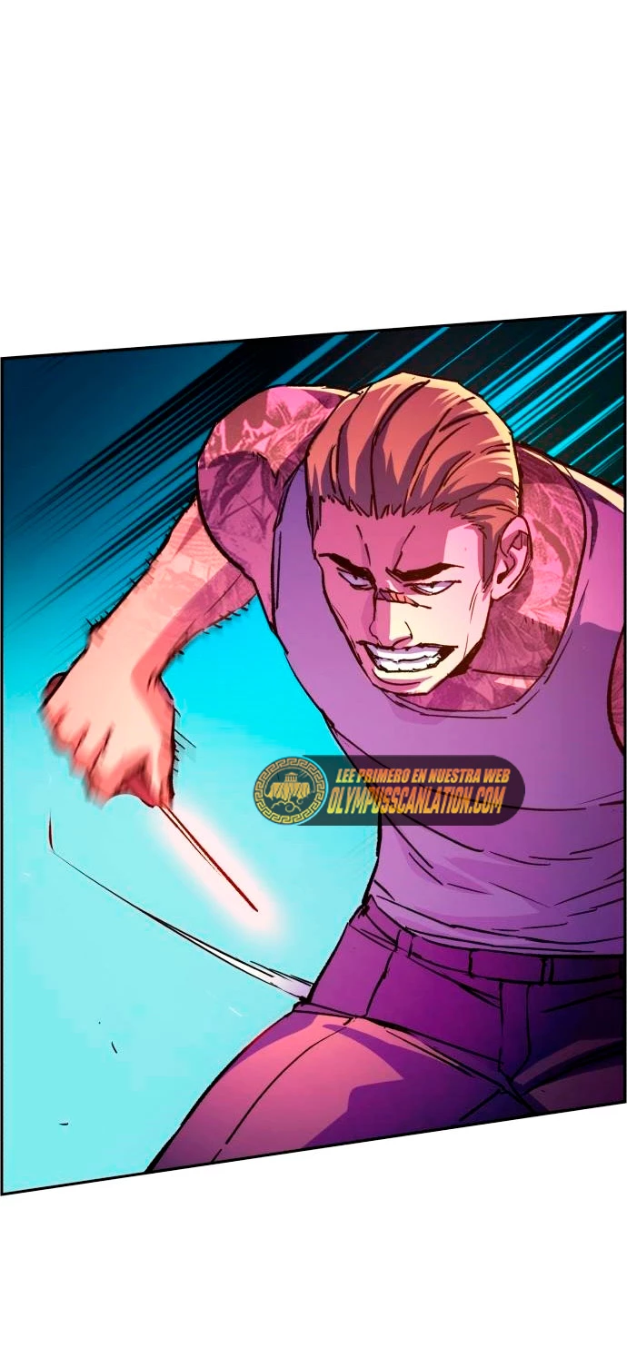El Asesino Yu Ijin > Capitulo 108 > Page 461