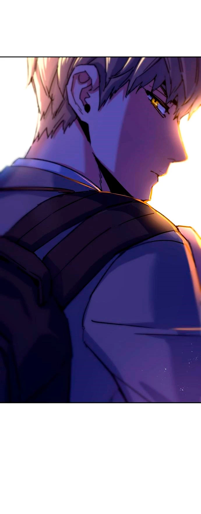 El Asesino Yu Ijin > Capitulo 108 > Page 511