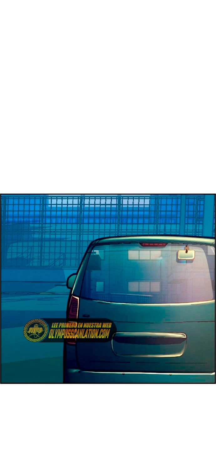 El Asesino Yu Ijin > Capitulo 108 > Page 561