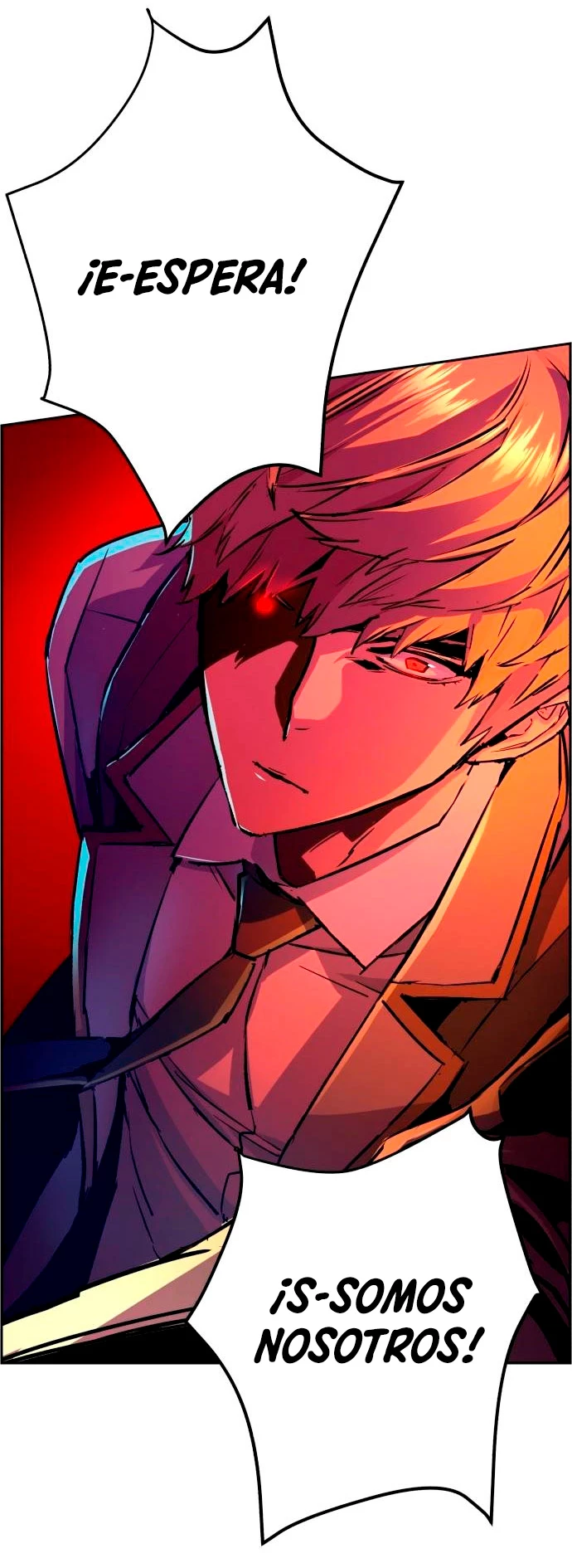 El Asesino Yu Ijin > Capitulo 108 > Page 611