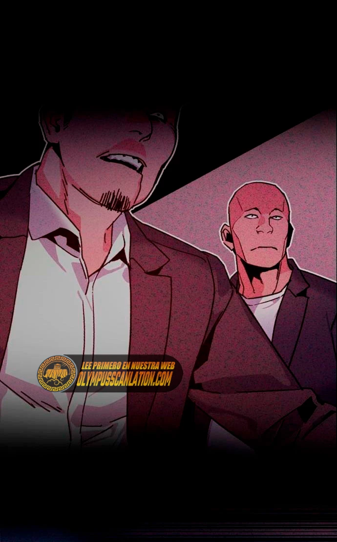 El Asesino Yu Ijin > Capitulo 108 > Page 641