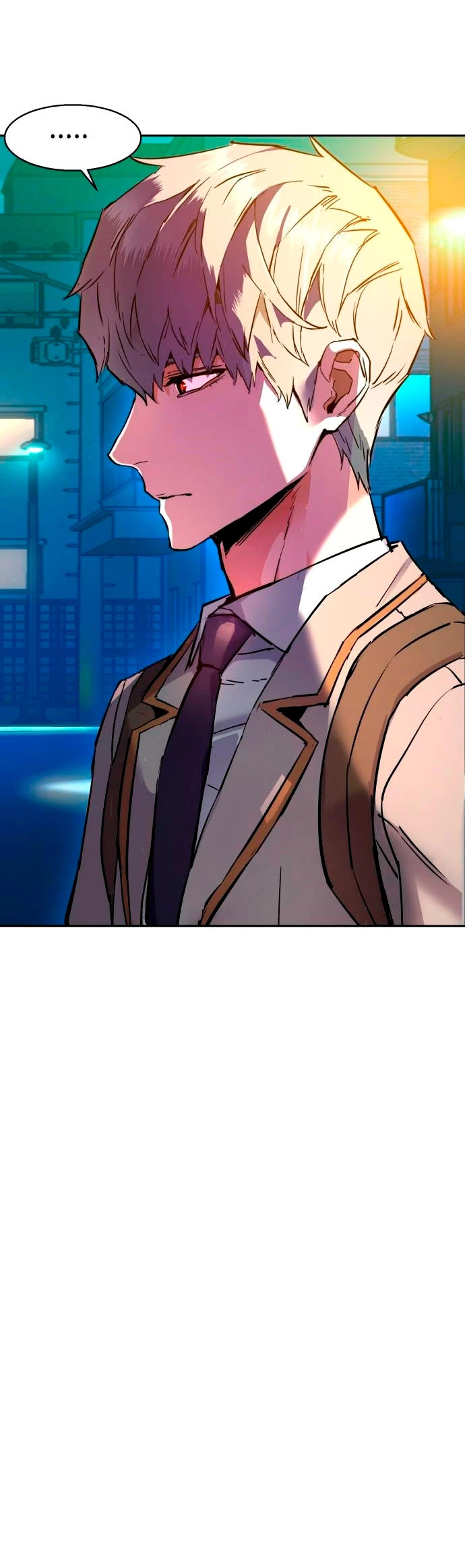 El Asesino Yu Ijin > Capitulo 108 > Page 681