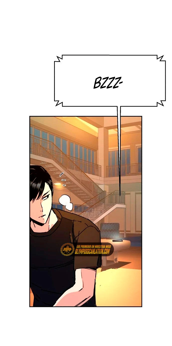 El Asesino Yu Ijin > Capitulo 108 > Page 701