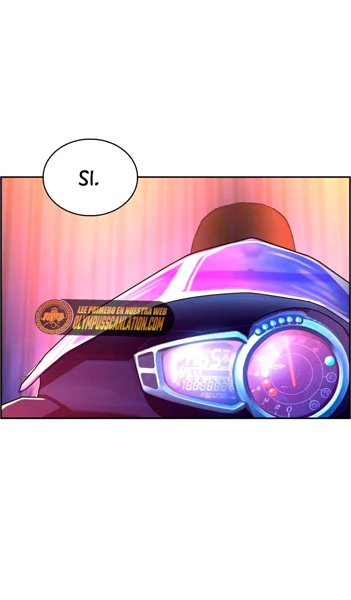 El Asesino Yu Ijin > Capitulo 109 > Page 41