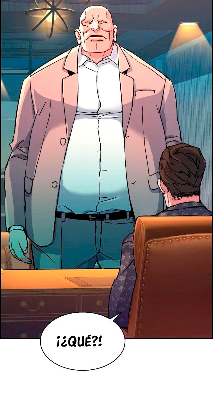 El Asesino Yu Ijin > Capitulo 109 > Page 141