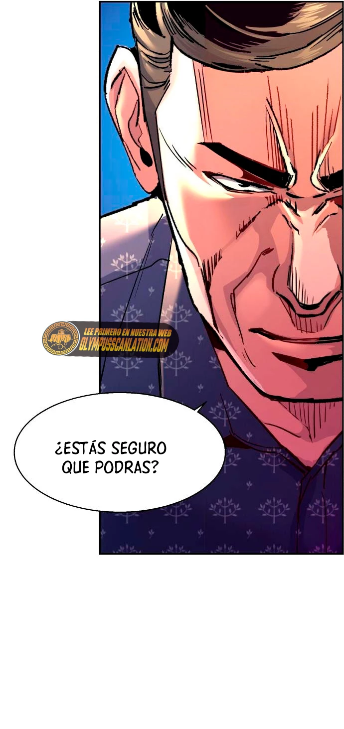 El Asesino Yu Ijin > Capitulo 109 > Page 181
