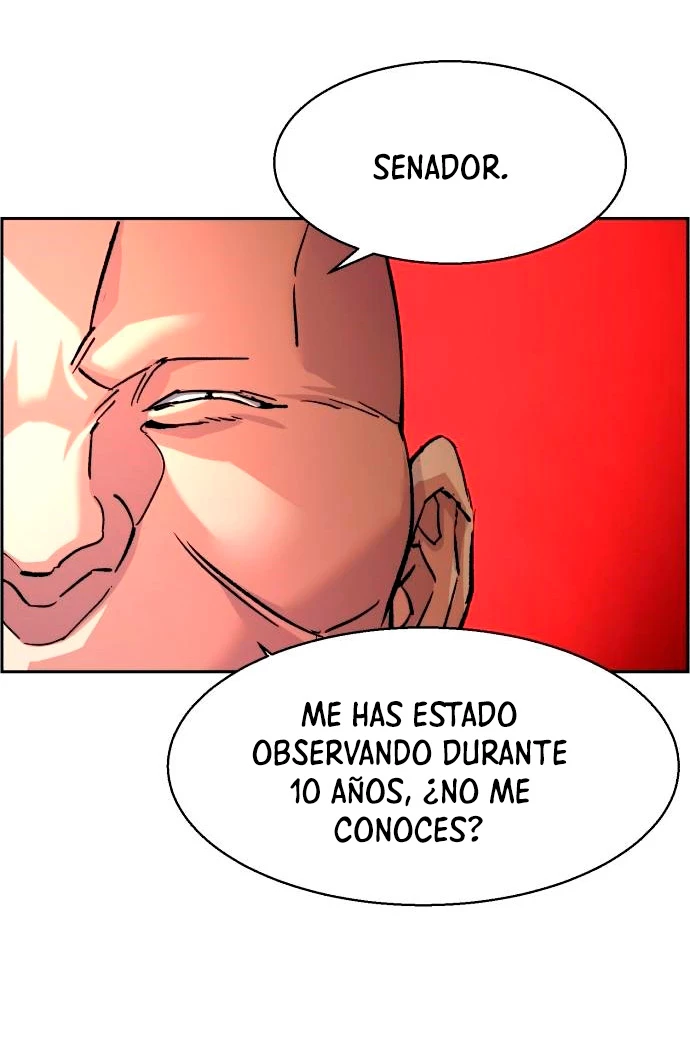 El Asesino Yu Ijin > Capitulo 109 > Page 191