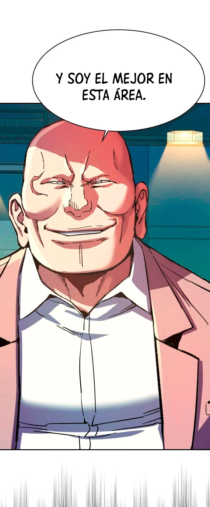 El Asesino Yu Ijin > Capitulo 109 > Page 211