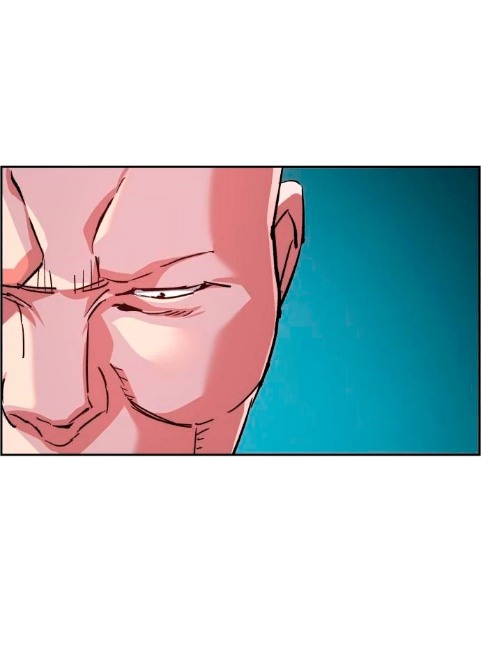 El Asesino Yu Ijin > Capitulo 109 > Page 261