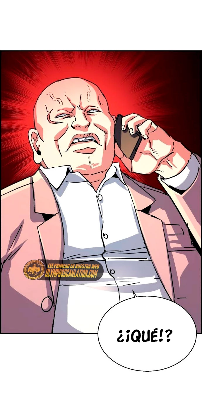 El Asesino Yu Ijin > Capitulo 109 > Page 311