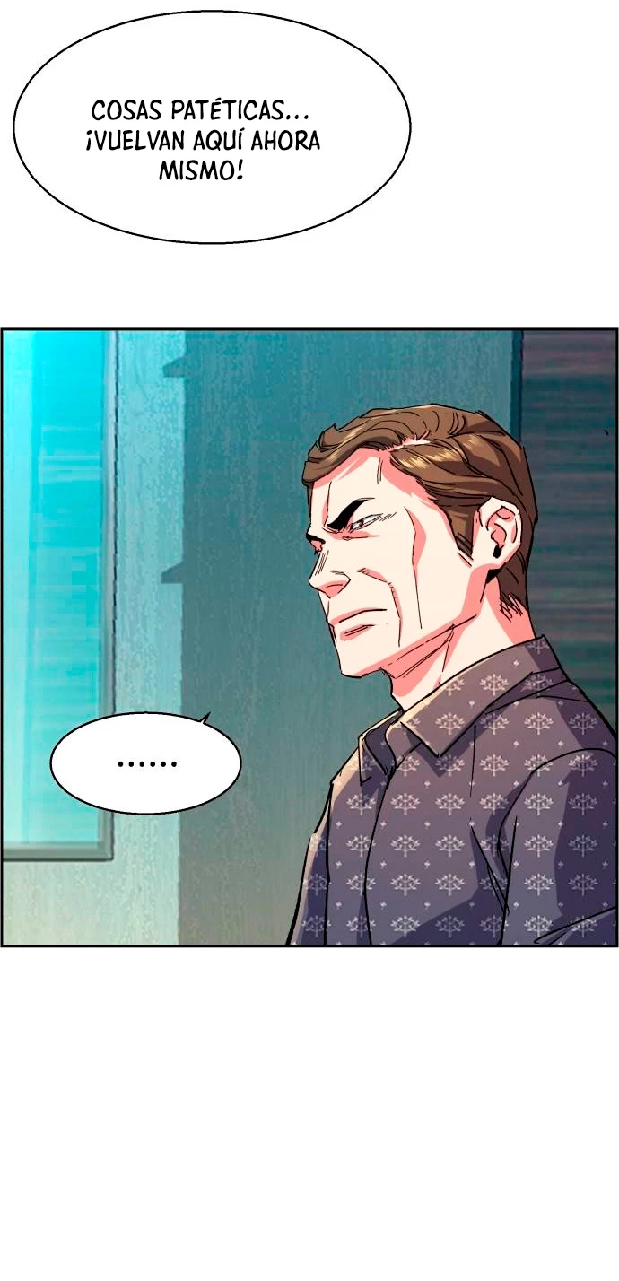 El Asesino Yu Ijin > Capitulo 109 > Page 321