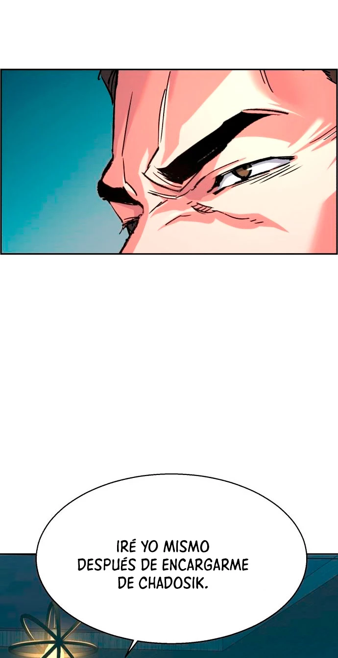 El Asesino Yu Ijin > Capitulo 109 > Page 341