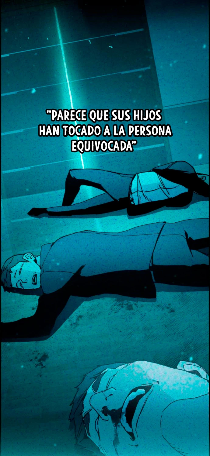 El Asesino Yu Ijin > Capitulo 109 > Page 361