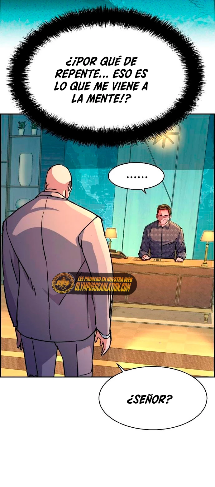 El Asesino Yu Ijin > Capitulo 109 > Page 371