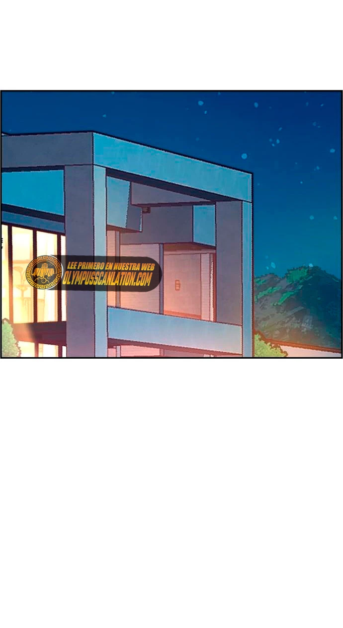 El Asesino Yu Ijin > Capitulo 109 > Page 391