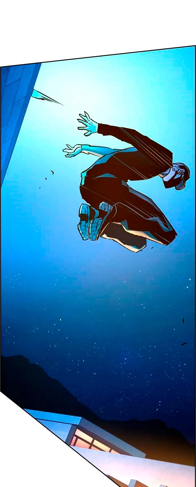 El Asesino Yu Ijin > Capitulo 109 > Page 511