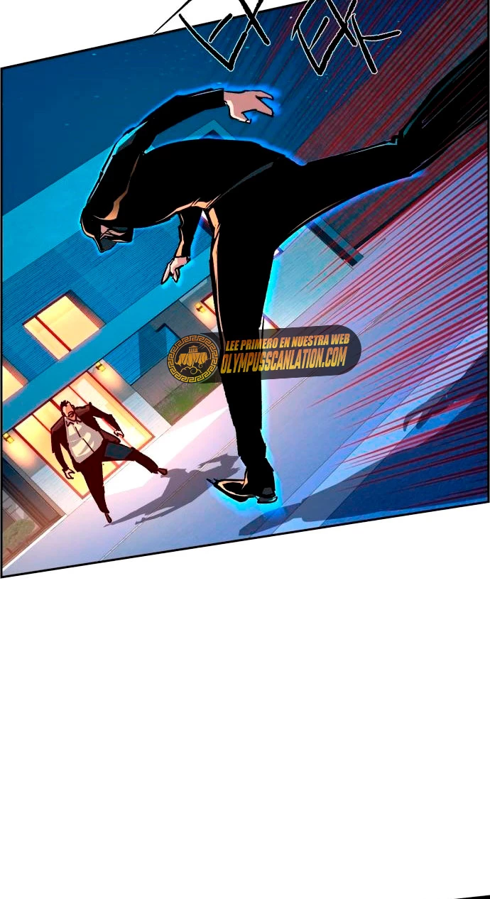 El Asesino Yu Ijin > Capitulo 109 > Page 651
