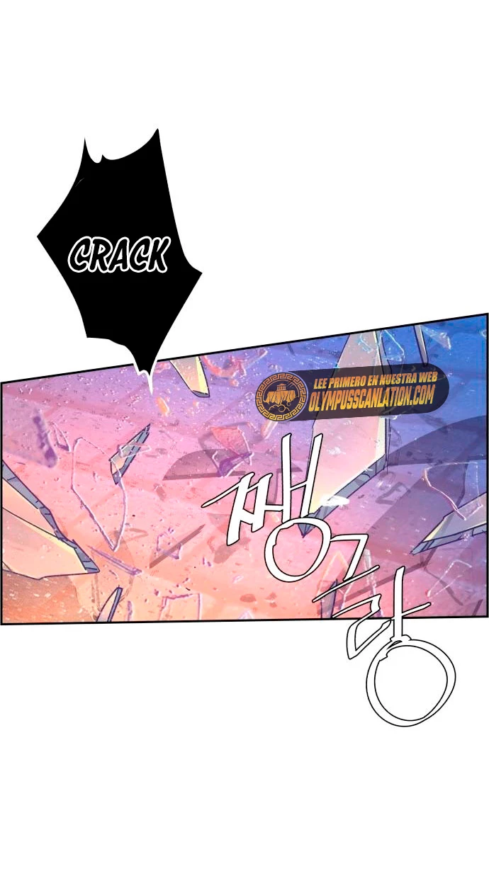 El Asesino Yu Ijin > Capitulo 109 > Page 701