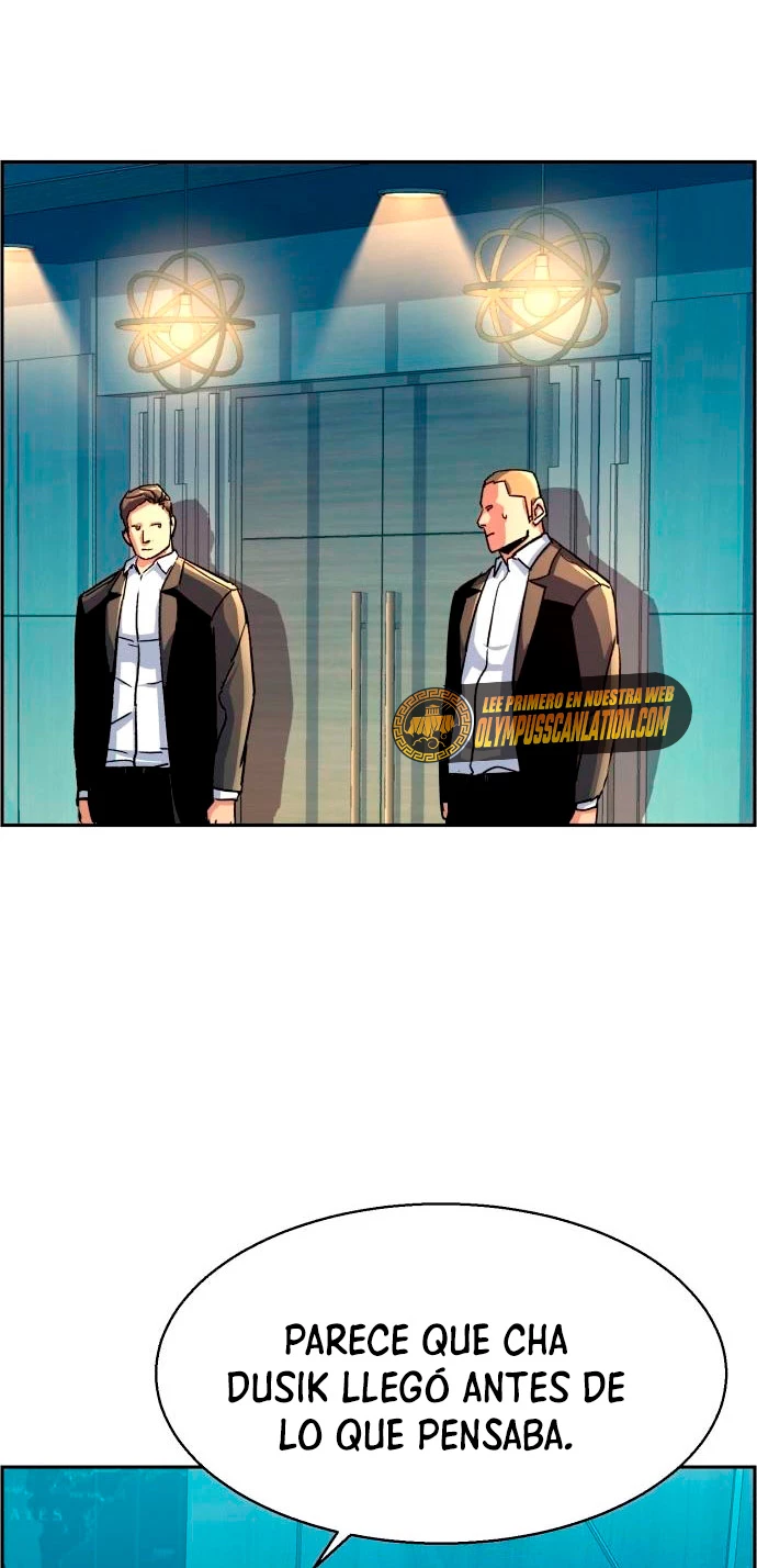 El Asesino Yu Ijin > Capitulo 109 > Page 721