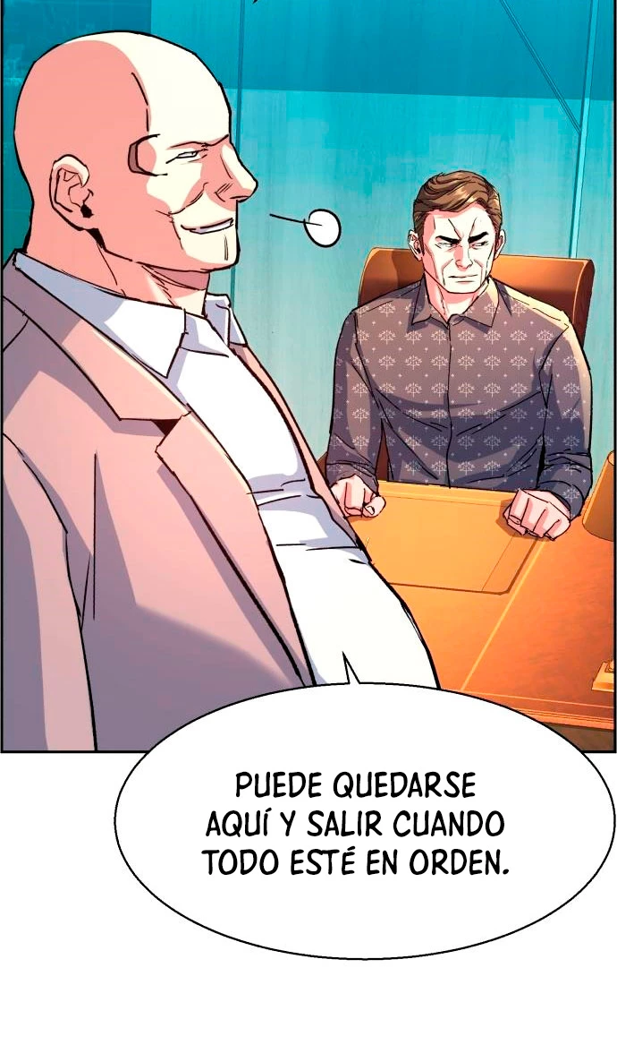 El Asesino Yu Ijin > Capitulo 109 > Page 731