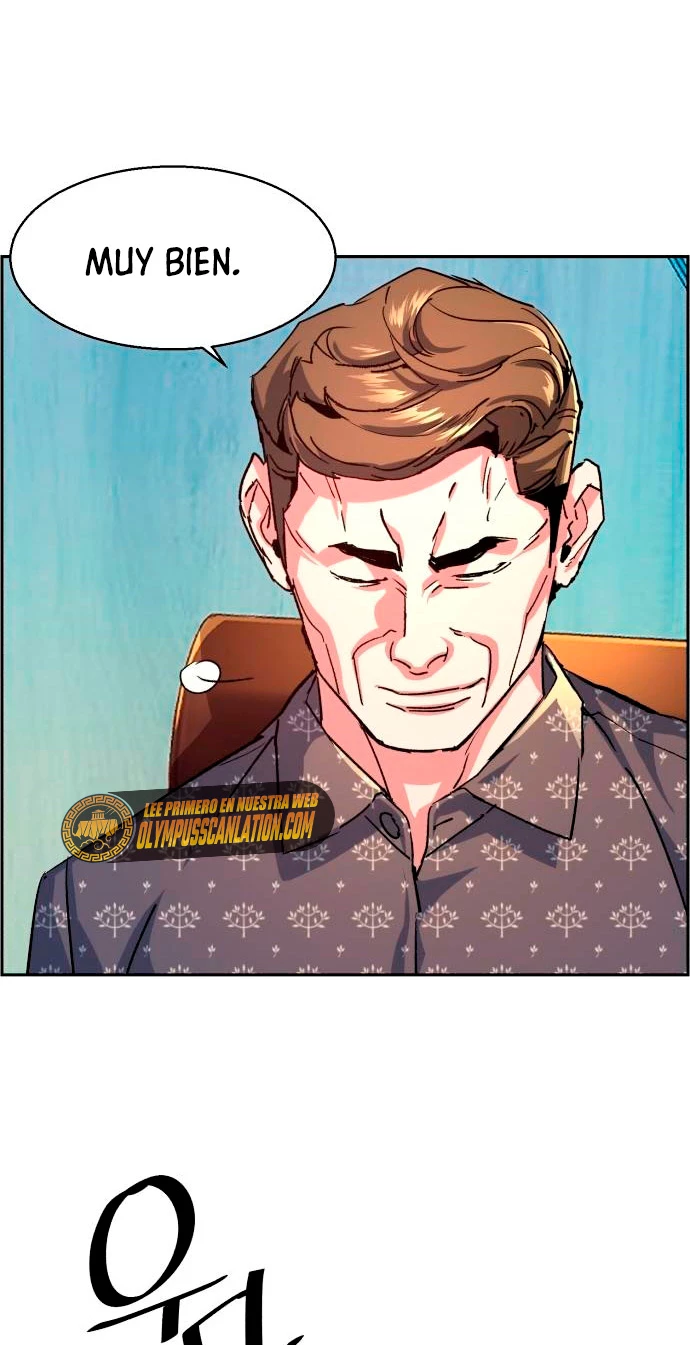 El Asesino Yu Ijin > Capitulo 109 > Page 741