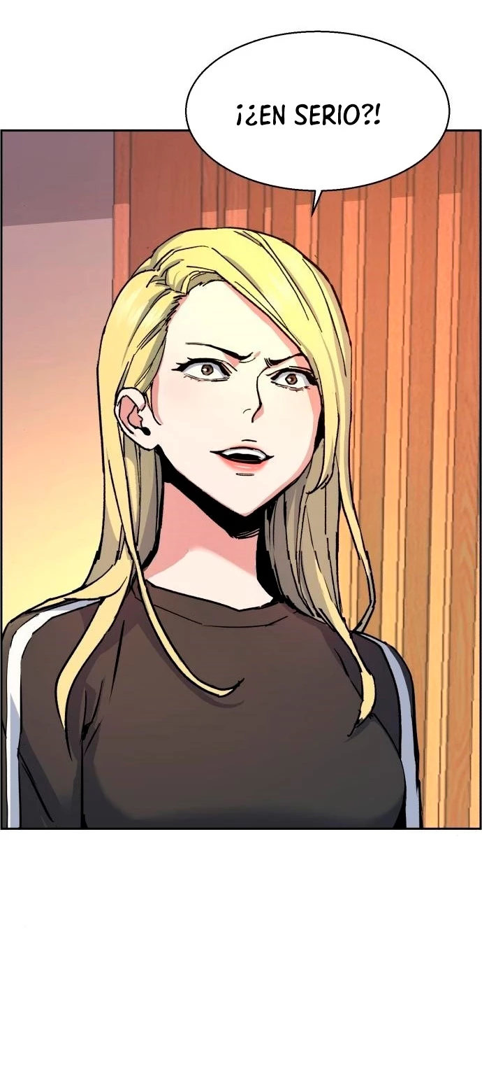 El Asesino Yu Ijin > Capitulo 110 > Page 31