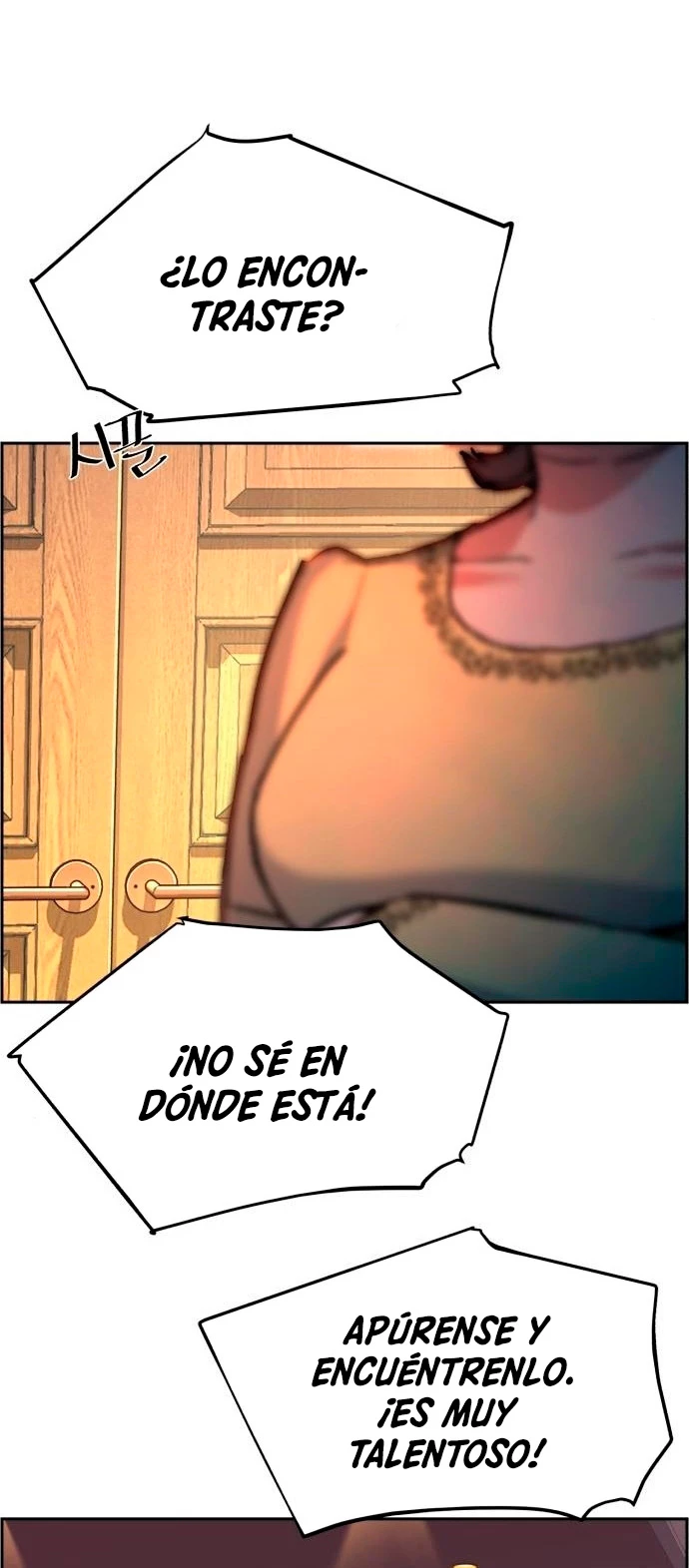 El Asesino Yu Ijin > Capitulo 110 > Page 51