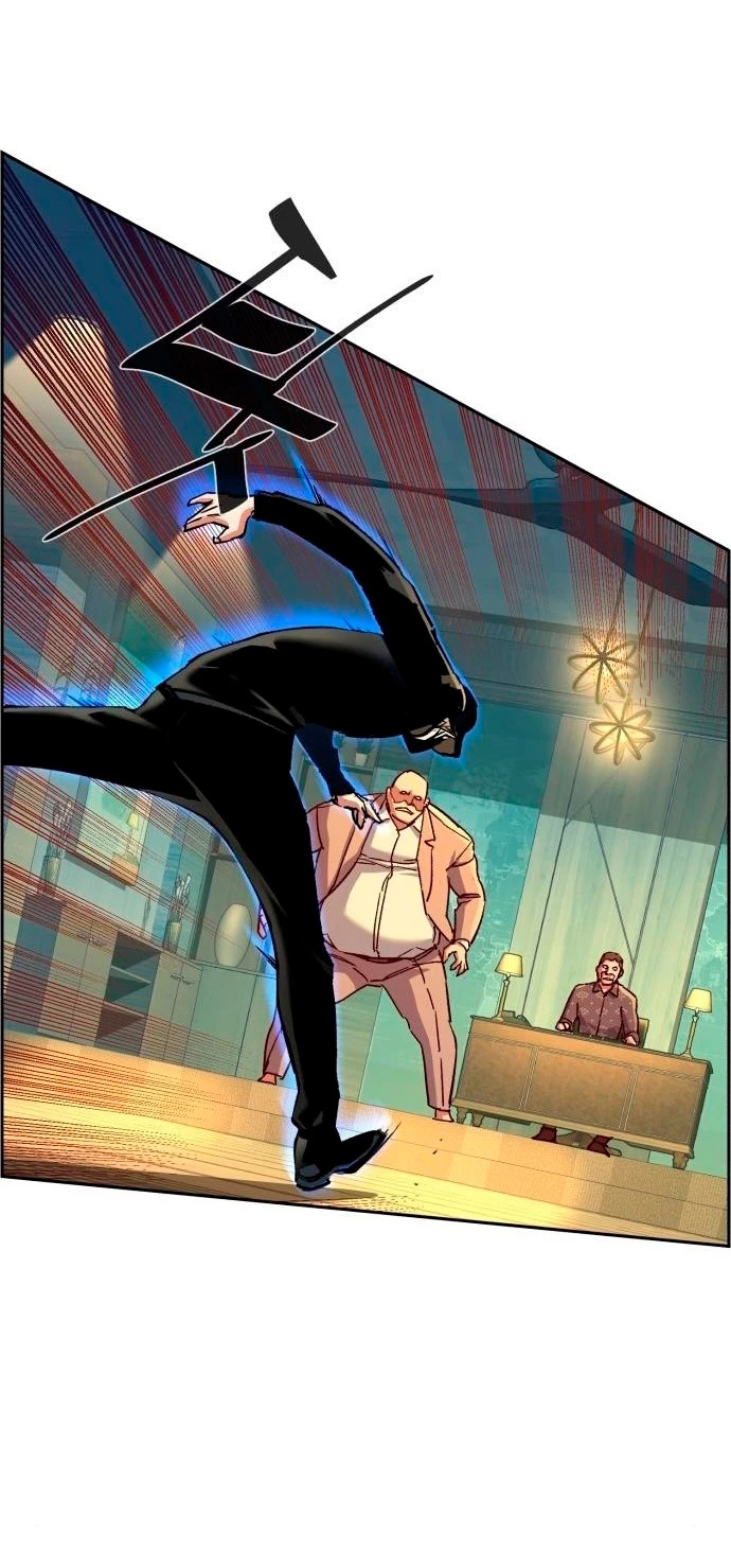 El Asesino Yu Ijin > Capitulo 110 > Page 131