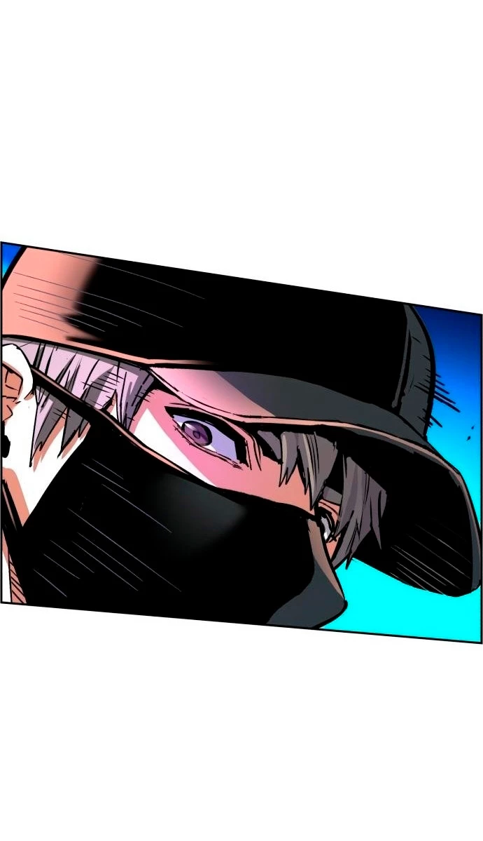 El Asesino Yu Ijin > Capitulo 110 > Page 151