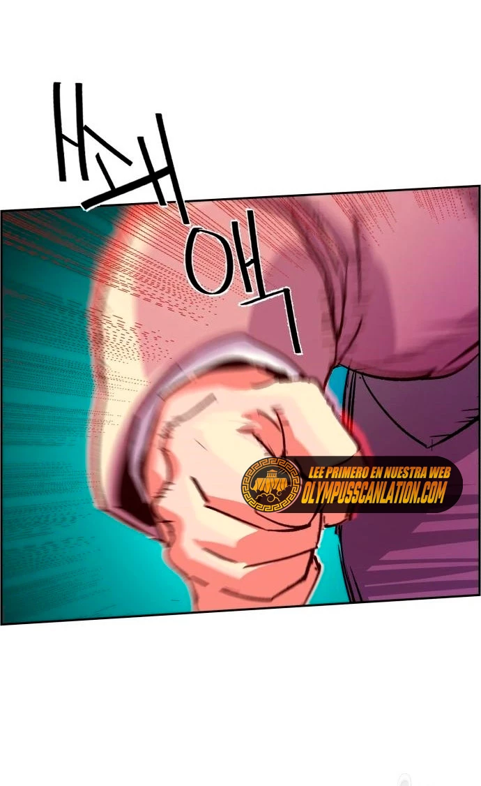 El Asesino Yu Ijin > Capitulo 110 > Page 171
