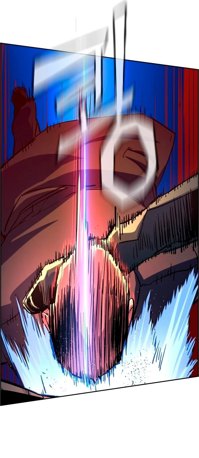 El Asesino Yu Ijin > Capitulo 110 > Page 491