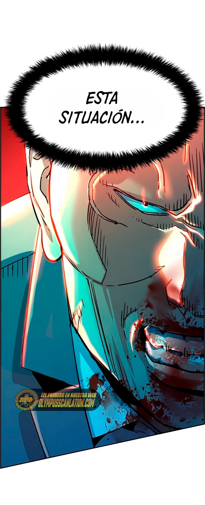 El Asesino Yu Ijin > Capitulo 111 > Page 181