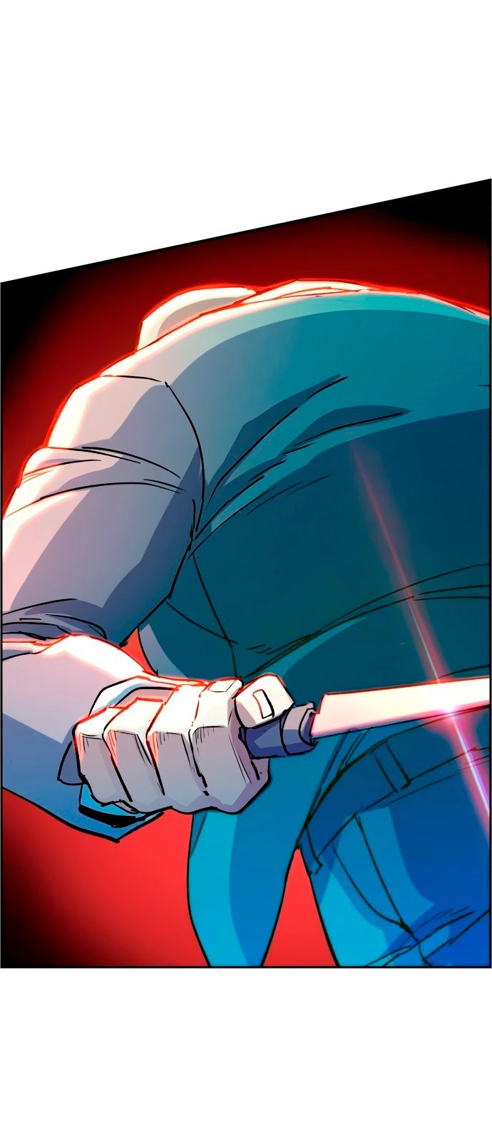 El Asesino Yu Ijin > Capitulo 111 > Page 191