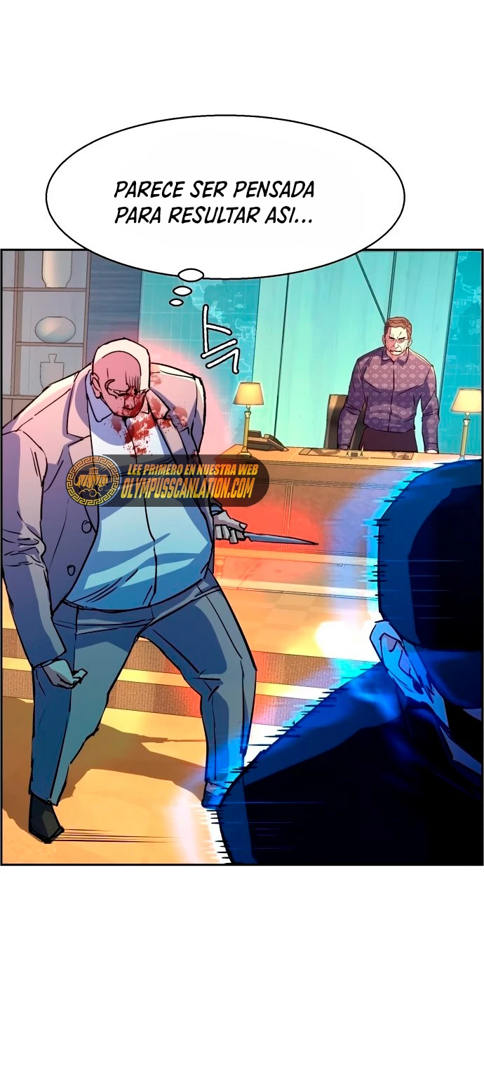 El Asesino Yu Ijin > Capitulo 111 > Page 201