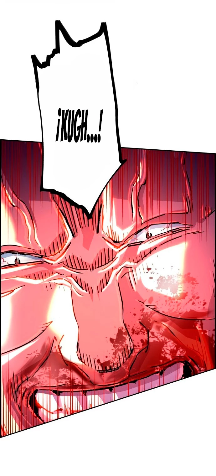El Asesino Yu Ijin > Capitulo 111 > Page 281